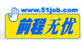 永乐高ylg888888(中国)有限公司