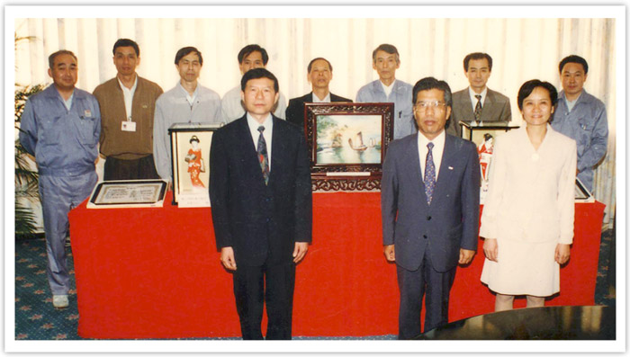 永乐高ylg888888(中国)有限公司