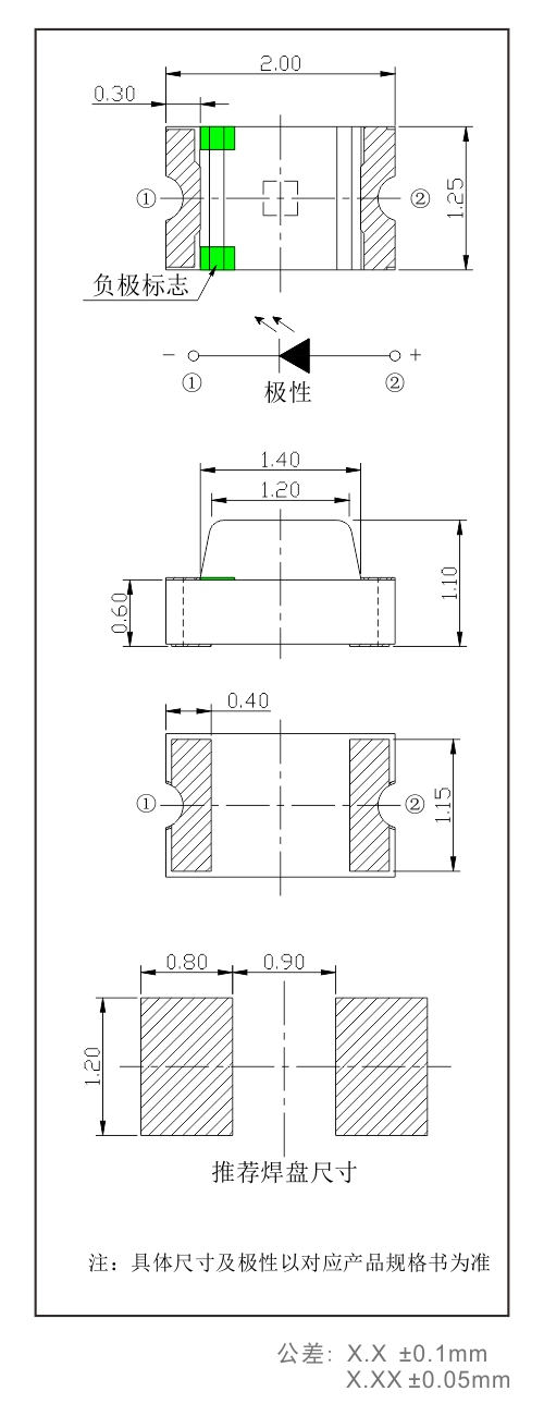 永乐高ylg888888(中国)有限公司