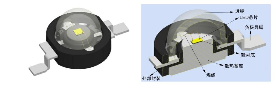 永乐高ylg888888(中国)有限公司