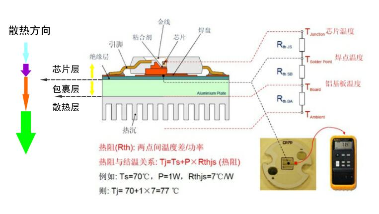 永乐高ylg888888(中国)有限公司