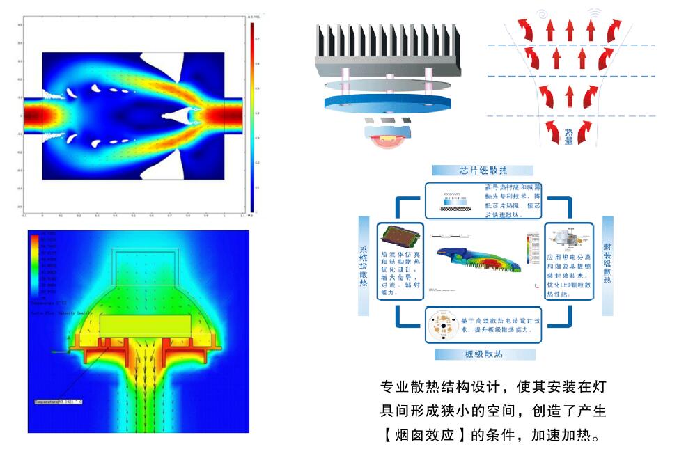 永乐高ylg888888(中国)有限公司