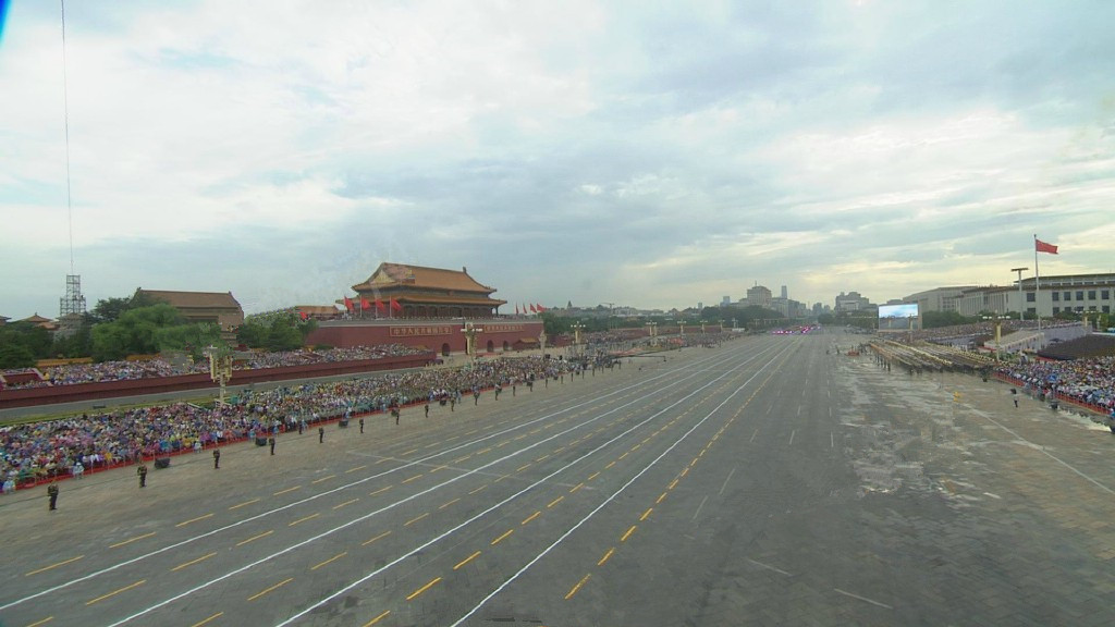 永乐高ylg888888(中国)有限公司