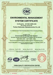 永乐高ylg888888(中国)有限公司