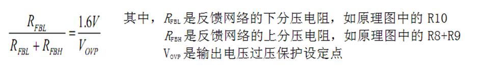 永乐高ylg888888(中国)有限公司