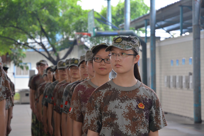 永乐高ylg888888(中国)有限公司
