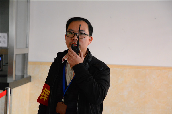 永乐高ylg888888(中国)有限公司