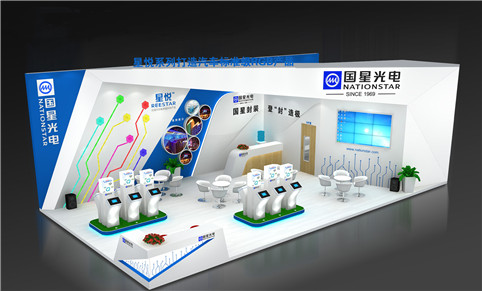 永乐高ylg888888(中国)有限公司
