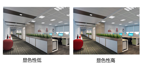 永乐高ylg888888(中国)有限公司