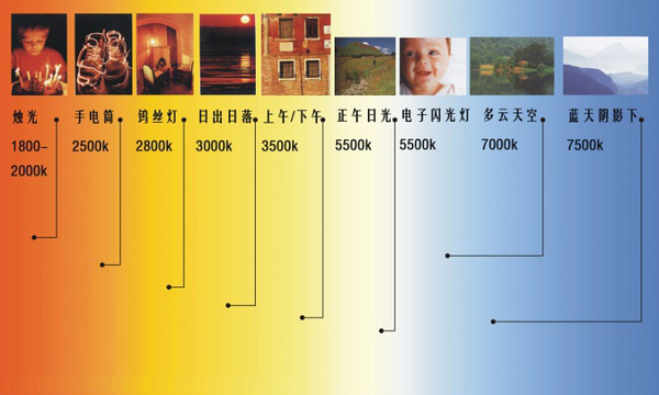 永乐高ylg888888(中国)有限公司