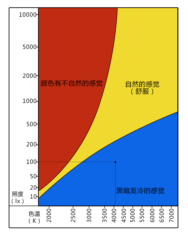 永乐高ylg888888(中国)有限公司