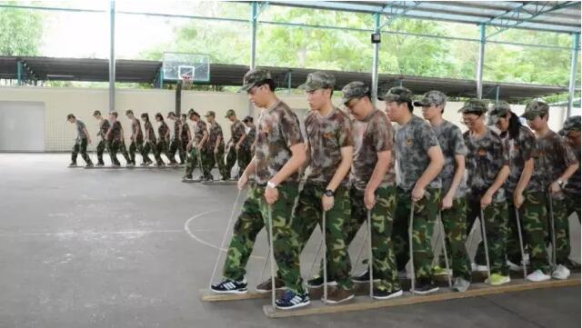 永乐高ylg888888(中国)有限公司