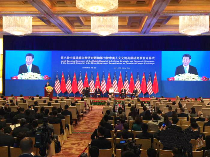 永乐高ylg888888(中国)有限公司