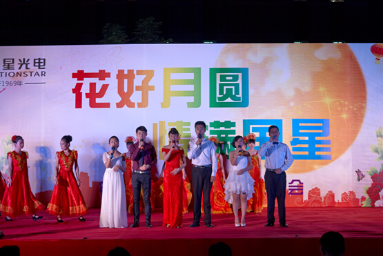 永乐高ylg888888(中国)有限公司