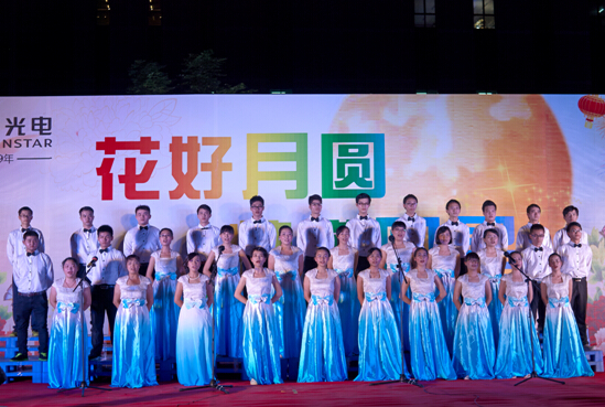 永乐高ylg888888(中国)有限公司