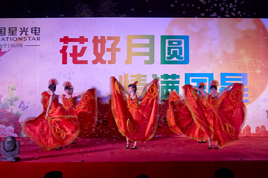 永乐高ylg888888(中国)有限公司