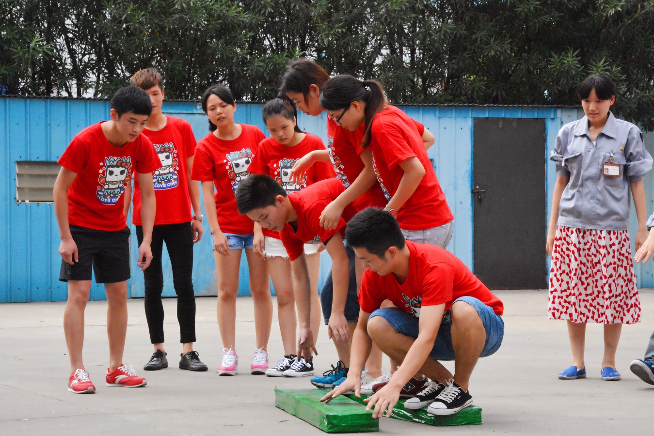 永乐高ylg888888(中国)有限公司