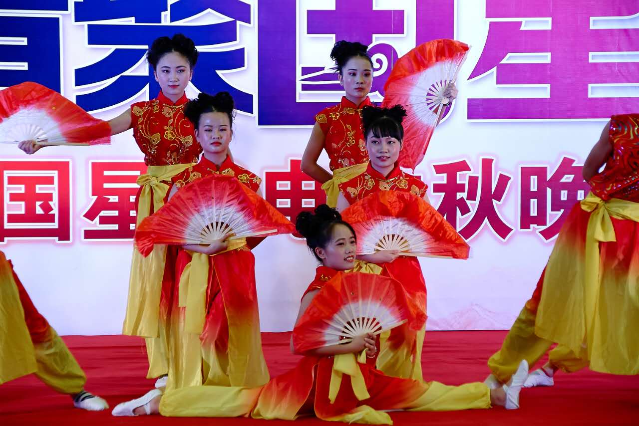 永乐高ylg888888(中国)有限公司
