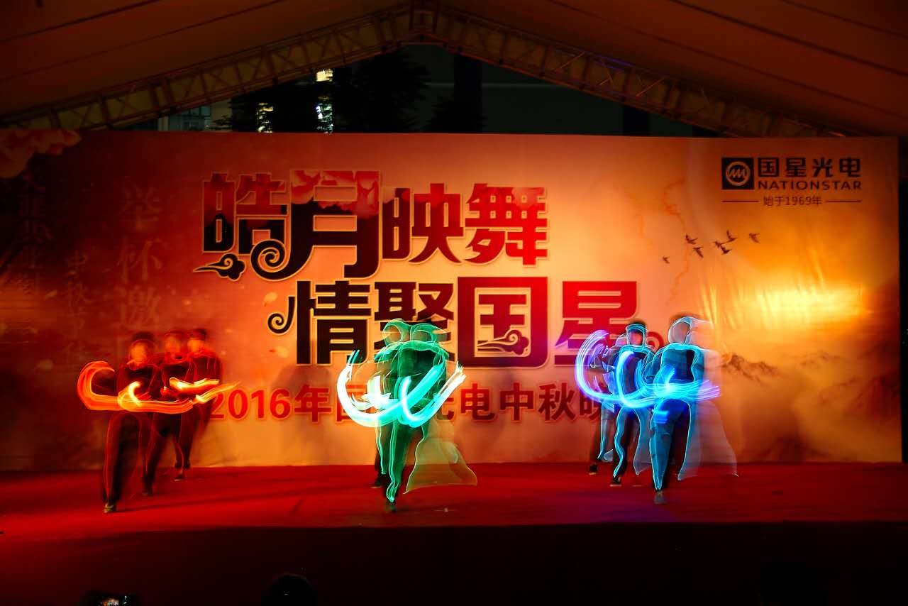 永乐高ylg888888(中国)有限公司