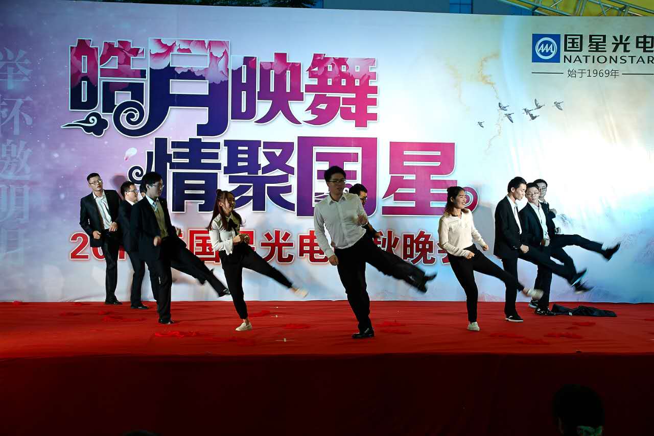 永乐高ylg888888(中国)有限公司