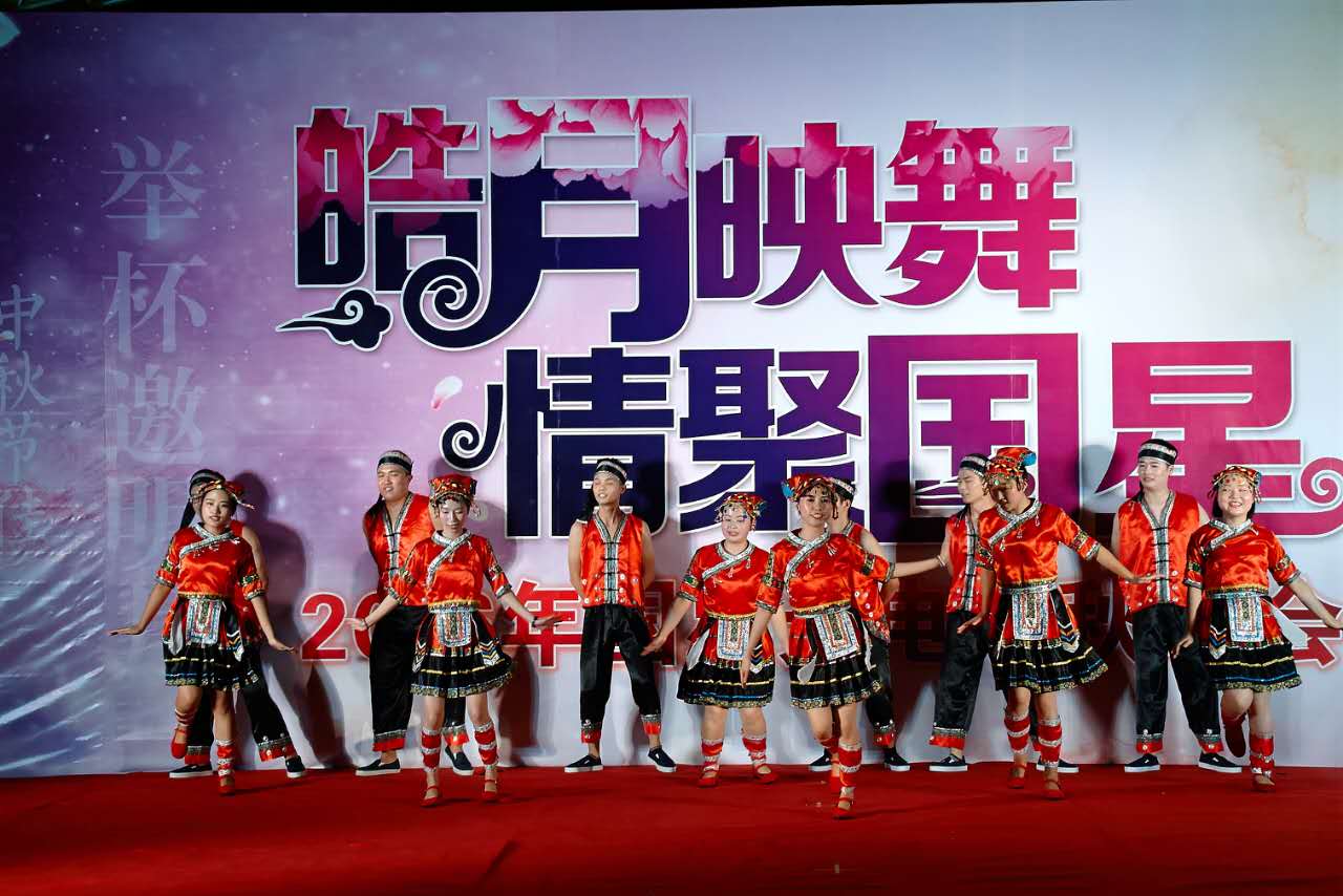 永乐高ylg888888(中国)有限公司
