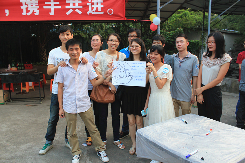 永乐高ylg888888(中国)有限公司