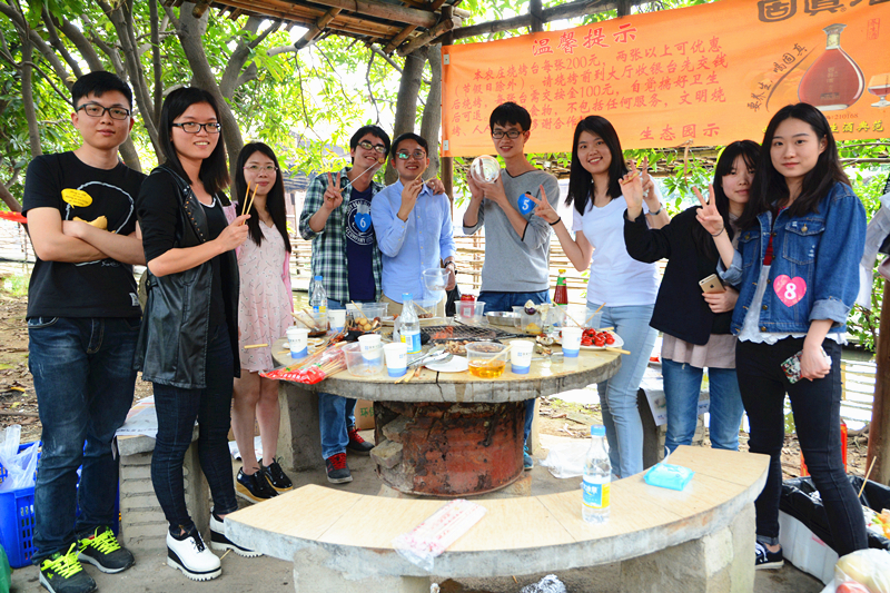 永乐高ylg888888(中国)有限公司
