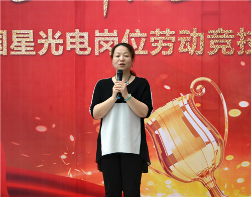 永乐高ylg888888(中国)有限公司