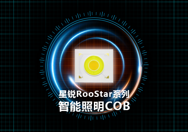 永乐高ylg888888(中国)有限公司