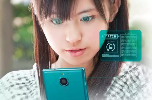 永乐高ylg888888(中国)有限公司