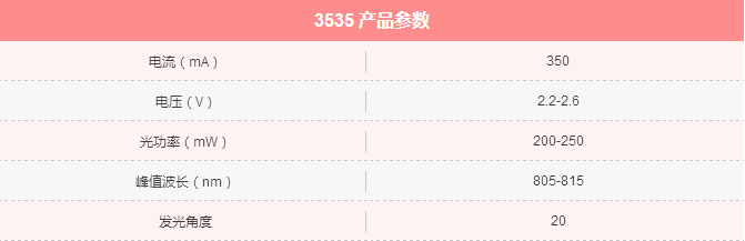 永乐高ylg888888(中国)有限公司