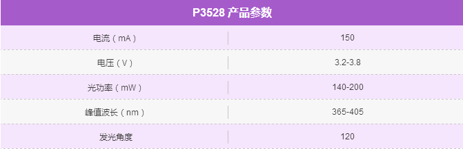 永乐高ylg888888(中国)有限公司