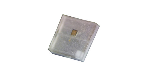 永乐高ylg888888(中国)有限公司