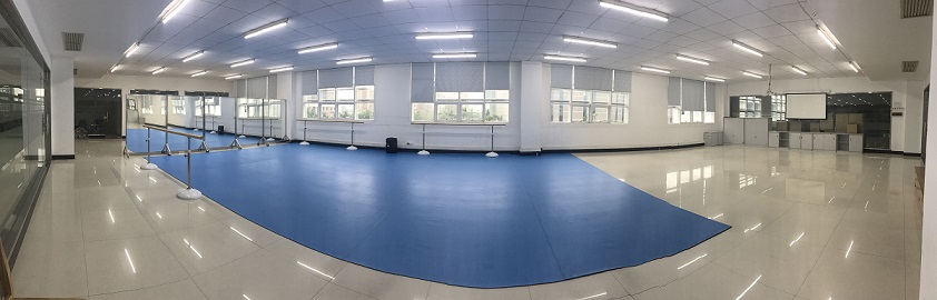 永乐高ylg888888(中国)有限公司