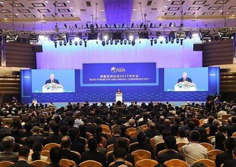 永乐高ylg888888(中国)有限公司