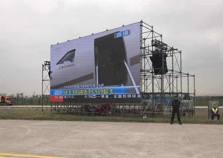 永乐高ylg888888(中国)有限公司