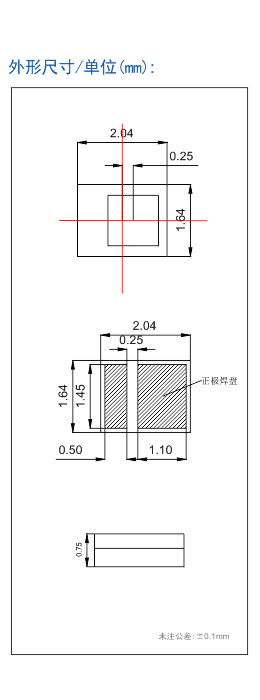 永乐高ylg888888(中国)有限公司