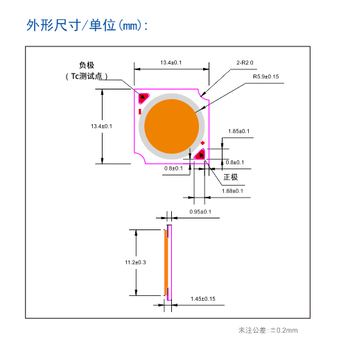永乐高ylg888888(中国)有限公司