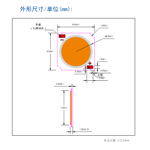 永乐高ylg888888(中国)有限公司