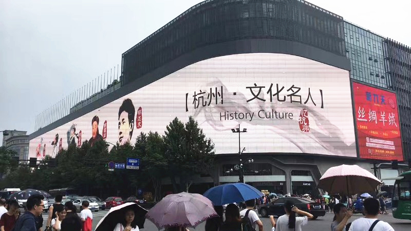 永乐高ylg888888(中国)有限公司