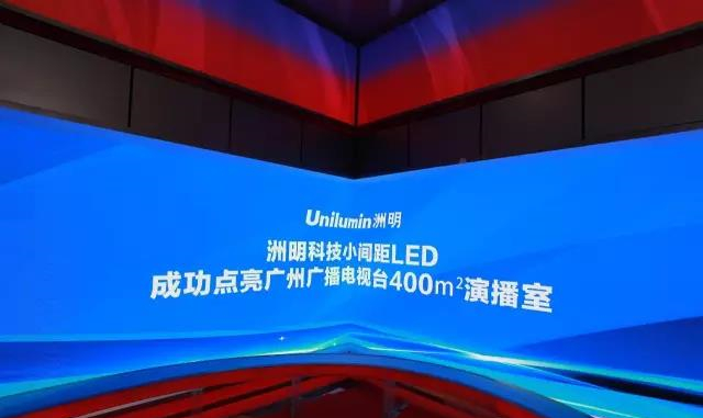 永乐高ylg888888(中国)有限公司