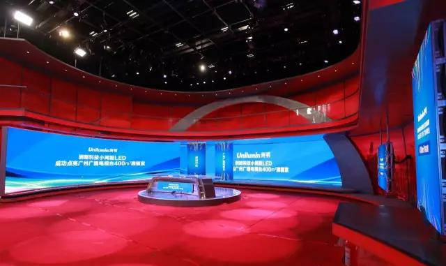 永乐高ylg888888(中国)有限公司