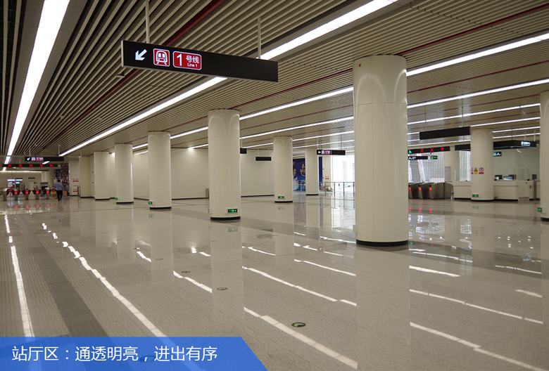 永乐高ylg888888(中国)有限公司