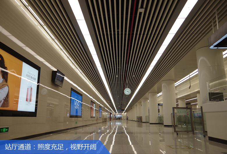 永乐高ylg888888(中国)有限公司