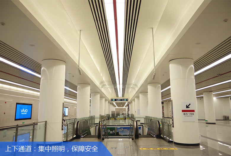 永乐高ylg888888(中国)有限公司