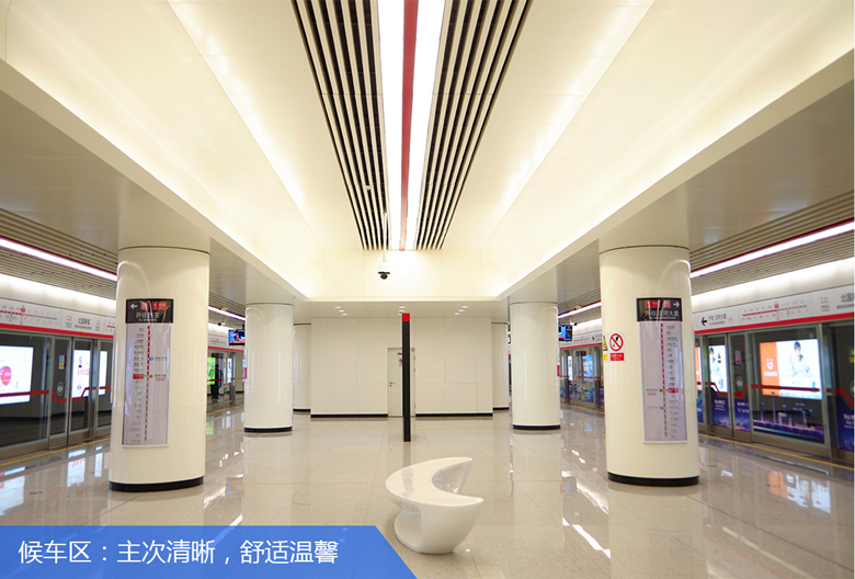 永乐高ylg888888(中国)有限公司