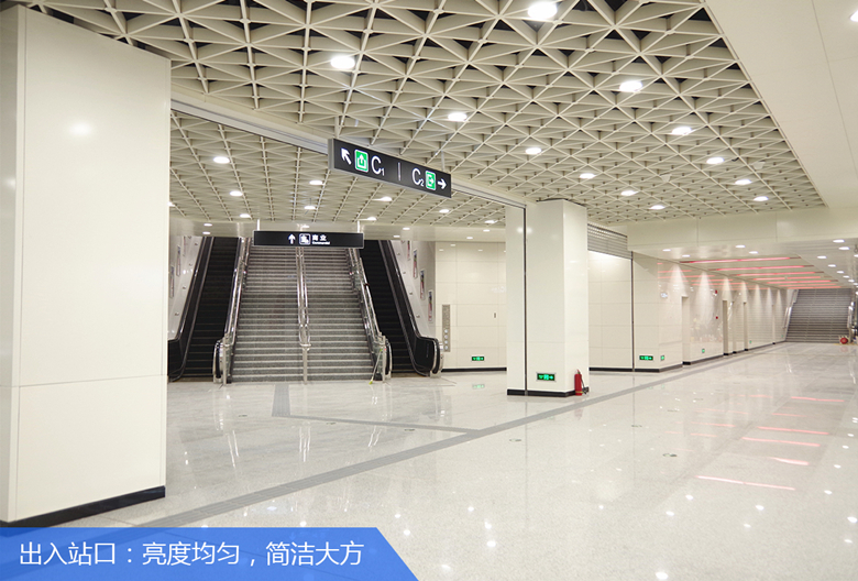 永乐高ylg888888(中国)有限公司