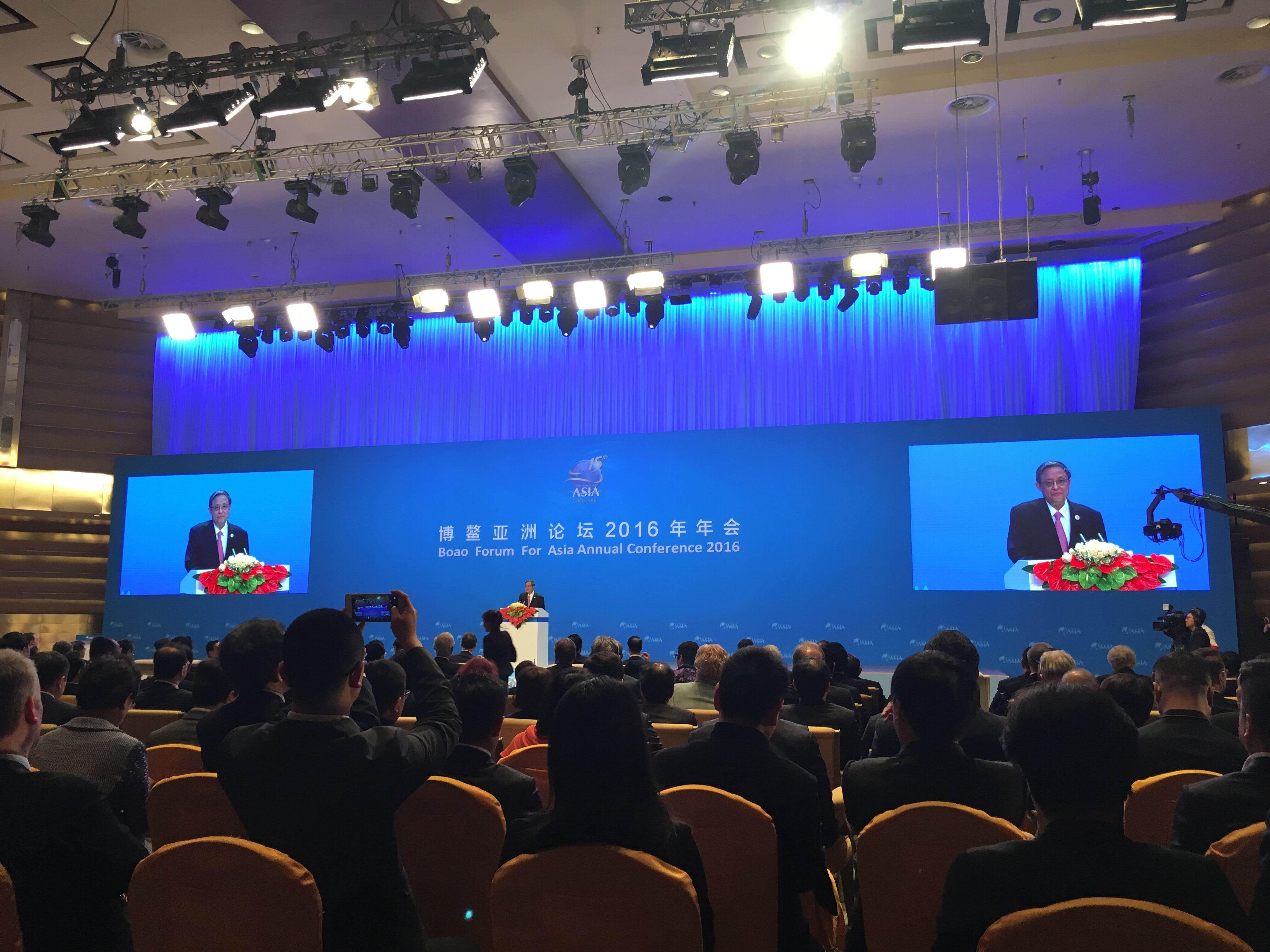 永乐高ylg888888(中国)有限公司
