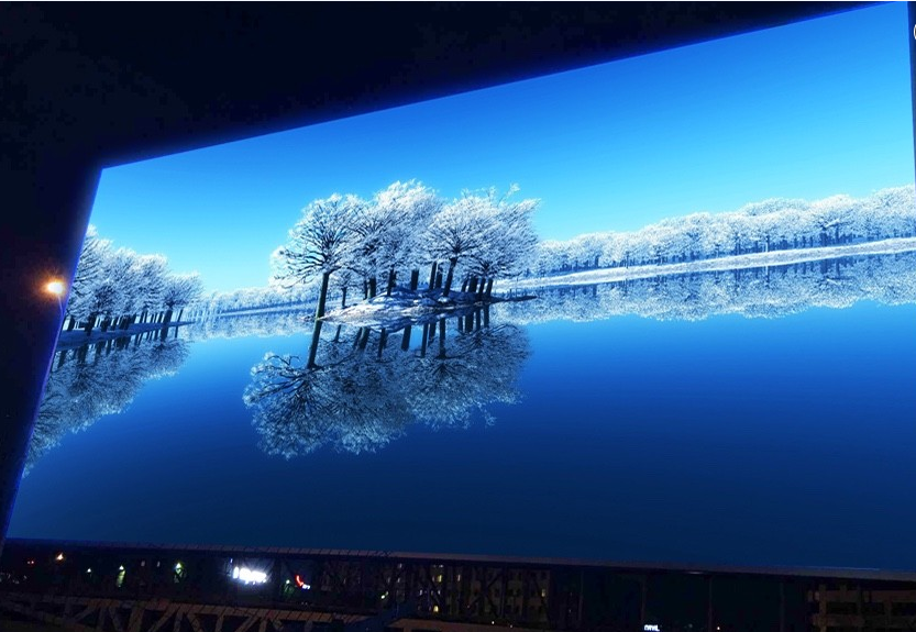 永乐高ylg888888(中国)有限公司