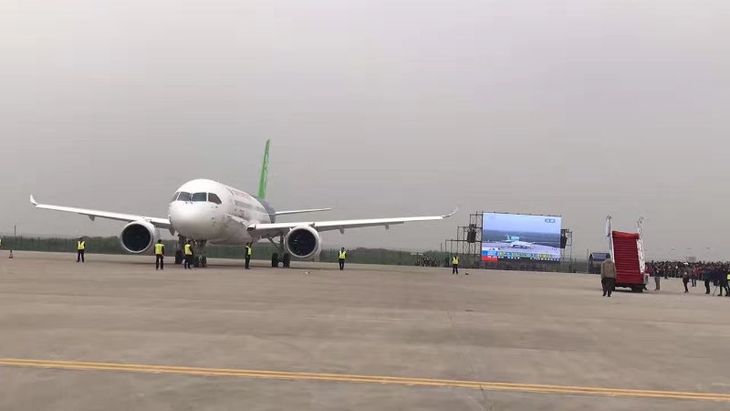永乐高ylg888888(中国)有限公司